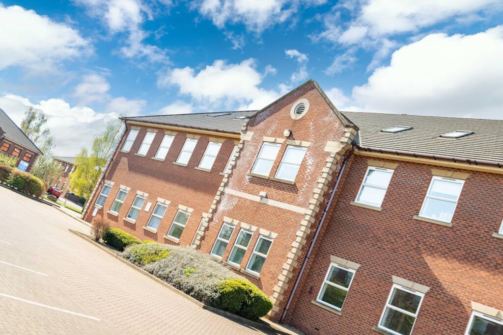 Additional image 22 of Chelford House, Northwich, Gadbrook Park, CW9 7LN