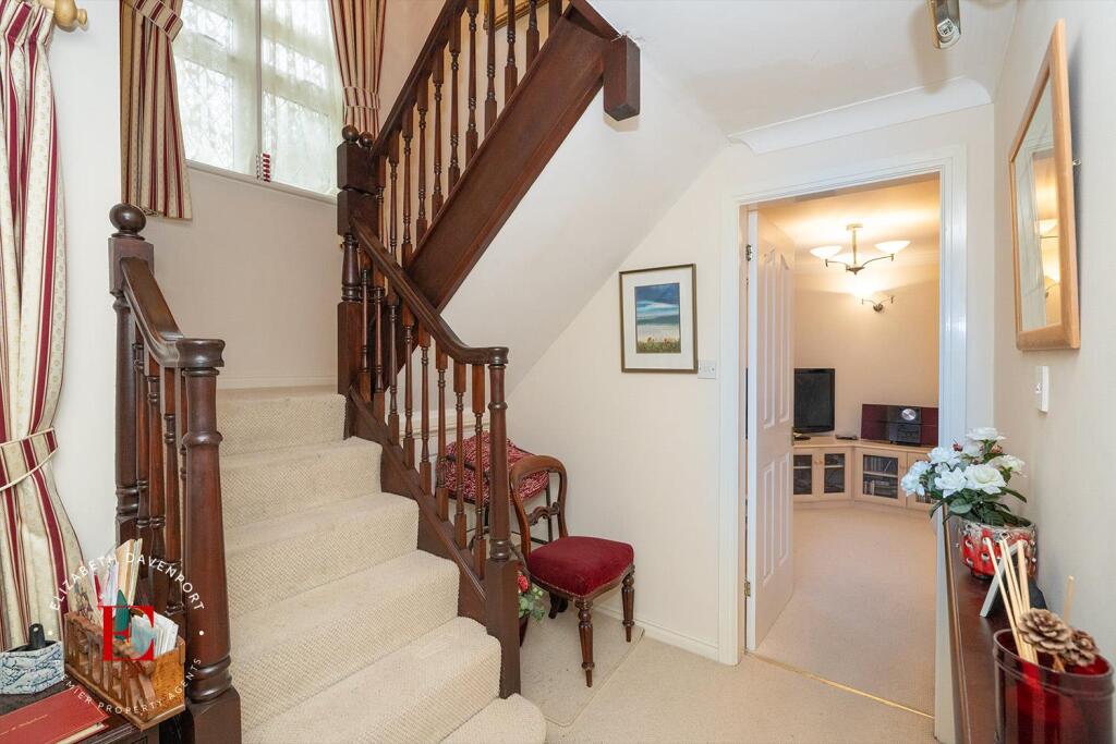 Additional image 11 of Mayfield Drive, Kenilworth