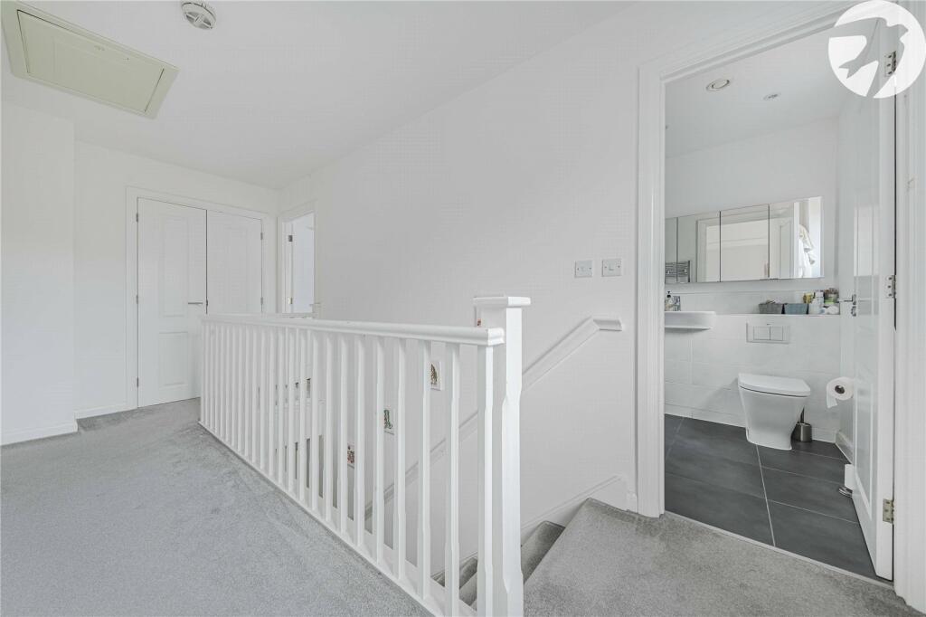 Additional image 19 of Elstar Mews, Greenhithe, Kent, DA9