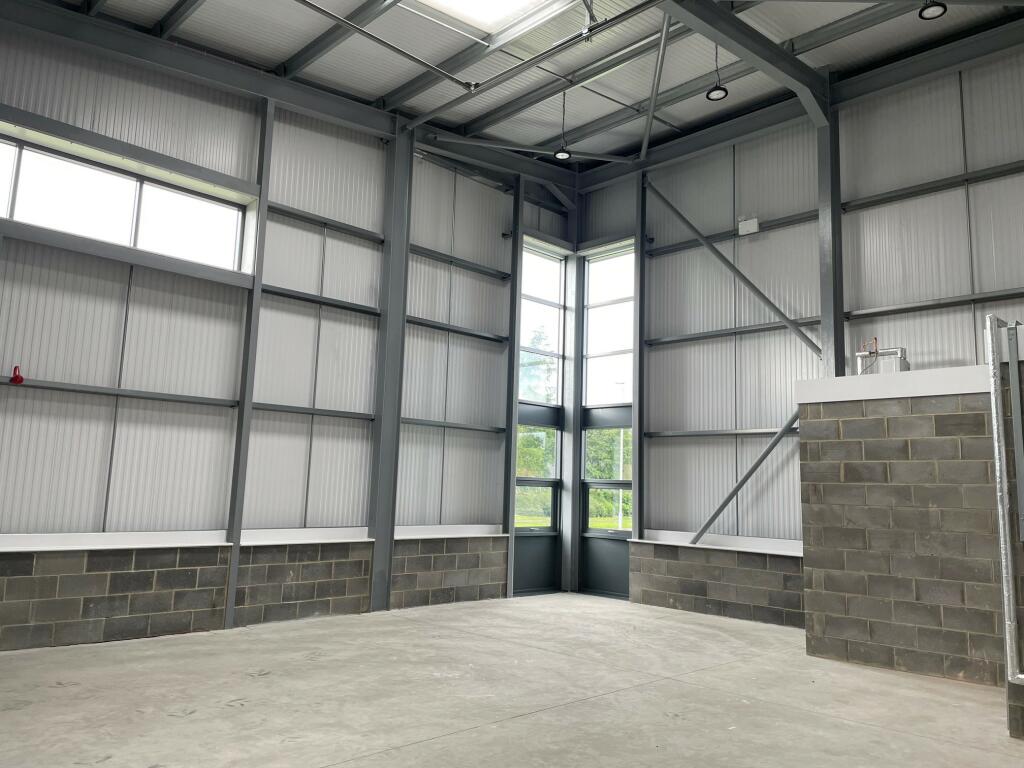 Additional image 9 of Bessemer Court, Hownsgill Industrial Estate, Consett, DH8