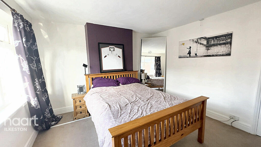 Additional image 15 of Carlyle Street, Heanor