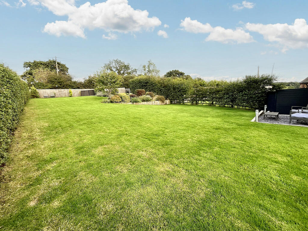 Additional image 28 of Cubley Common, Ashbourne, DE6