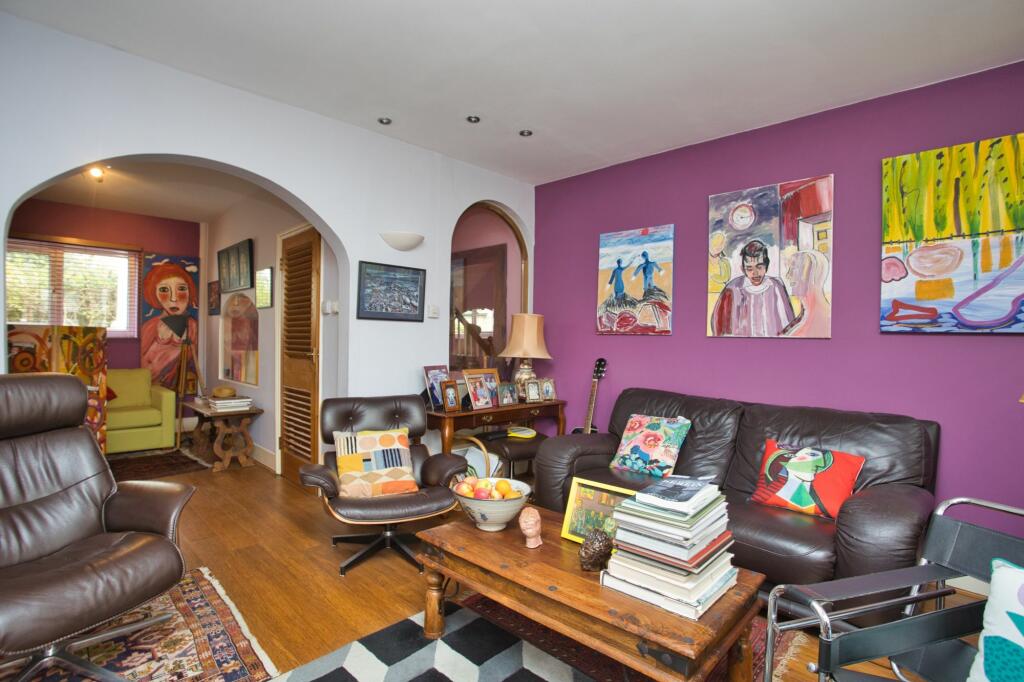 Additional image 16 of Wellington Place, Sandgate, CT20