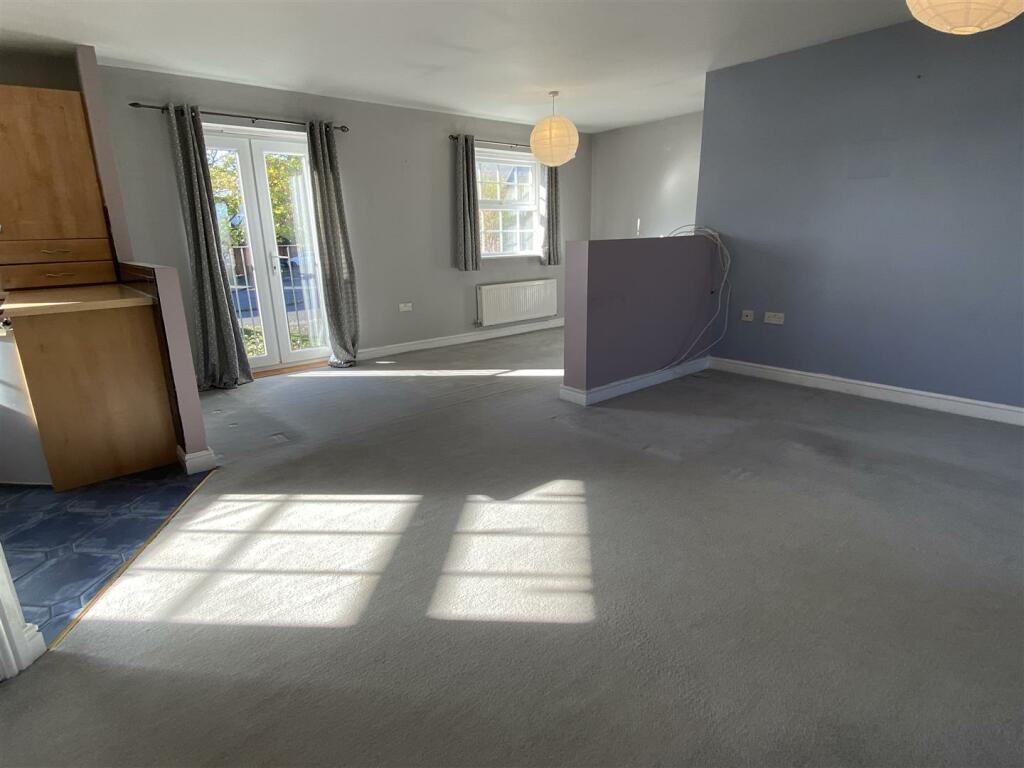 Additional image 2 of Edward Street, Overseal, DE12 6LJ