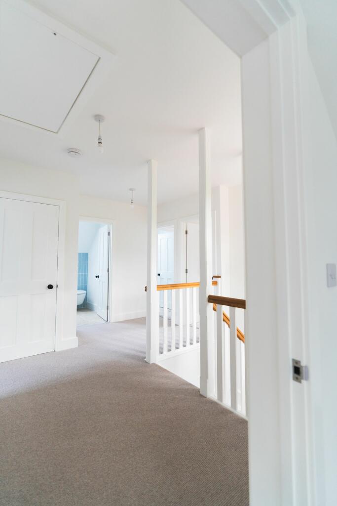 Additional image 21 of The Length, St. Nicholas At Wade, CT7