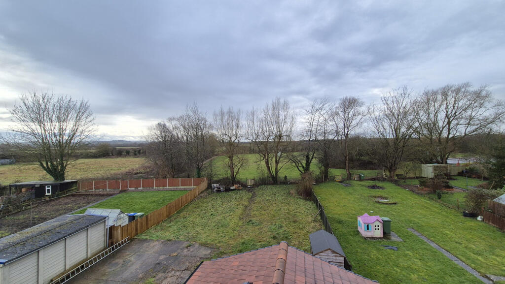 Additional image 28 of St Michaels Crescent, Stockton, CV47