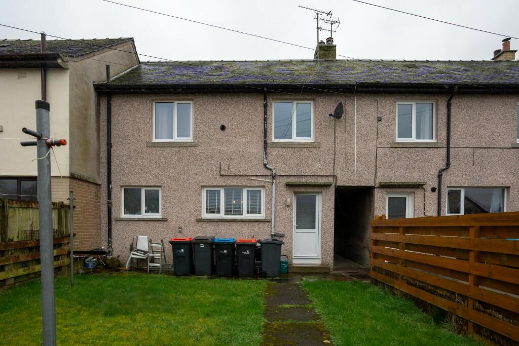 Additional image 18 of Laghall Court, Dumfries, Dumfriesshire, DG1