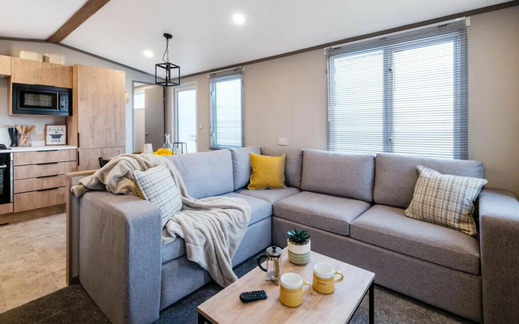 Additional image 4 of Northwich, Cheshire, CW8