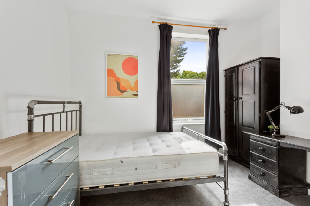 Additional image 15 of Kedleston Road, Derby, Derbyshire, DE22