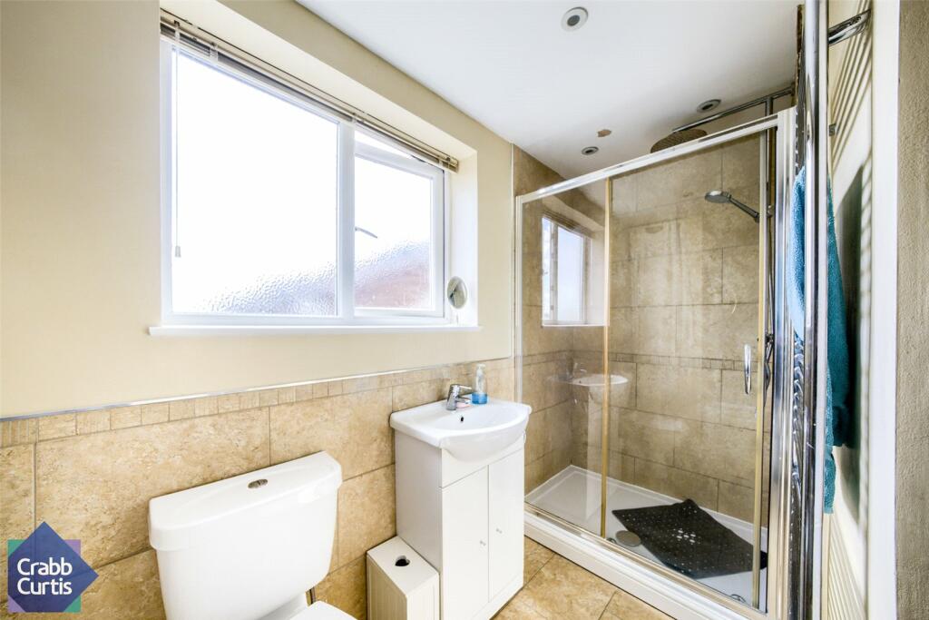 Additional image 25 of Thornley Close, Radford Semele, Leamington Spa, CV31