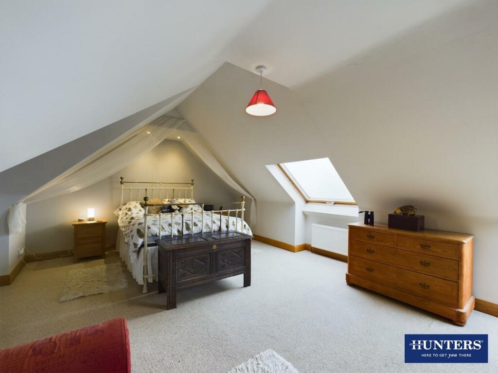 Additional image 18 of Kingfisher Cottage, 2 Browhouses, Eastriggs, DG12