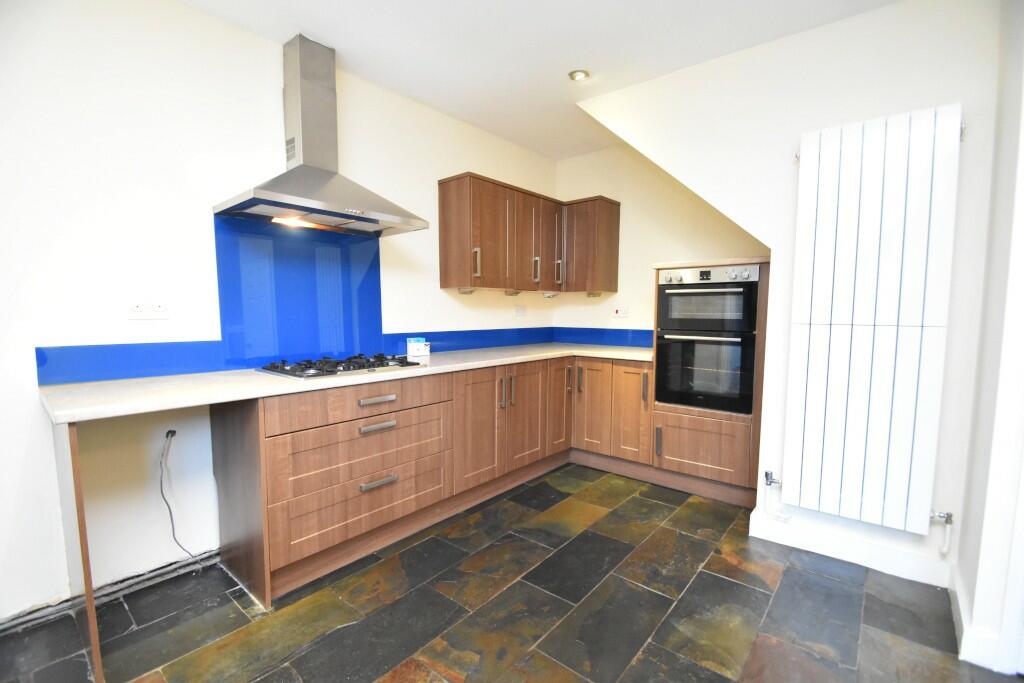 Additional image 6 of Temperance Terrace, Durham, County Durham, DH7