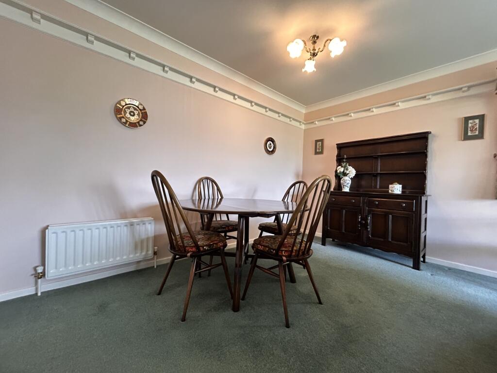 Additional image 16 of Browning Hill, Coxhoe, Durham, County Durham, DH6