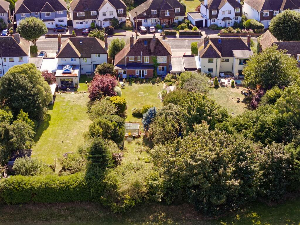 Additional image 21 of Cherry Garden Lane, Folkestone