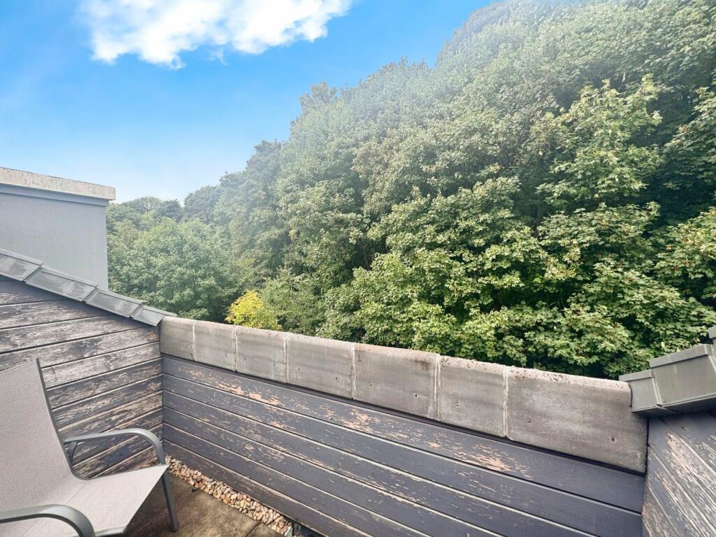 Additional image 7 of Mill Green, Congleton, Cheshire, CW12