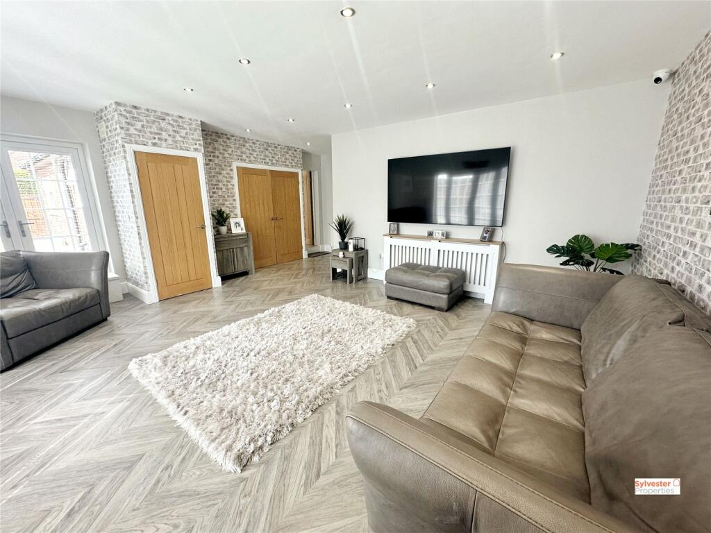 Additional image 15 of Hill Top, Stanley, County Durham, DH9