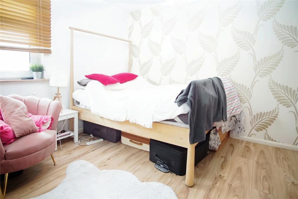 Additional image 7 of Winifred Road, Erith, Kent, DA8