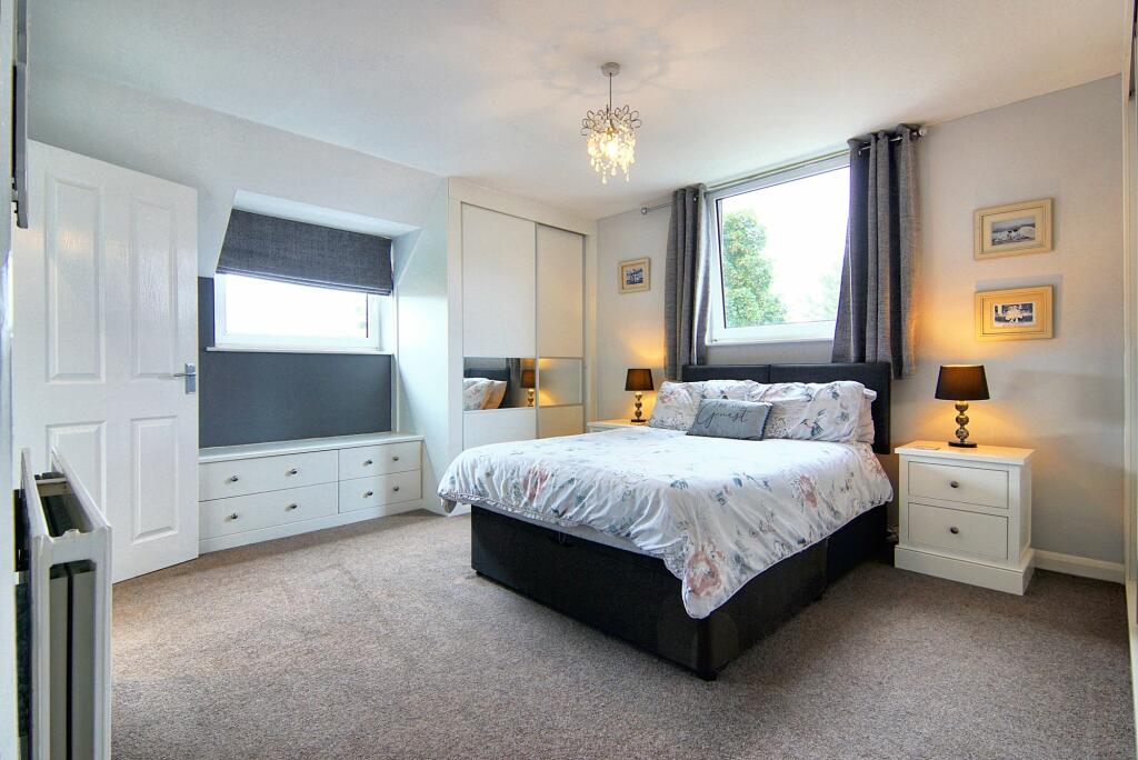 Additional image 22 of Castle Close, Fillongley, CV7