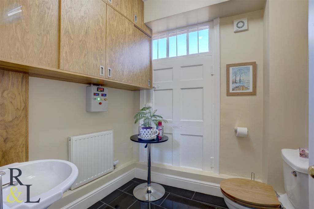 Additional image 16 of Acresford Road, Overseal, Swadlincote