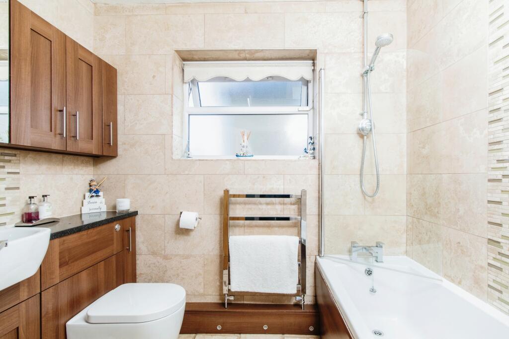 Additional image 12 of Coombfield Drive, Dartford, Kent, DA2