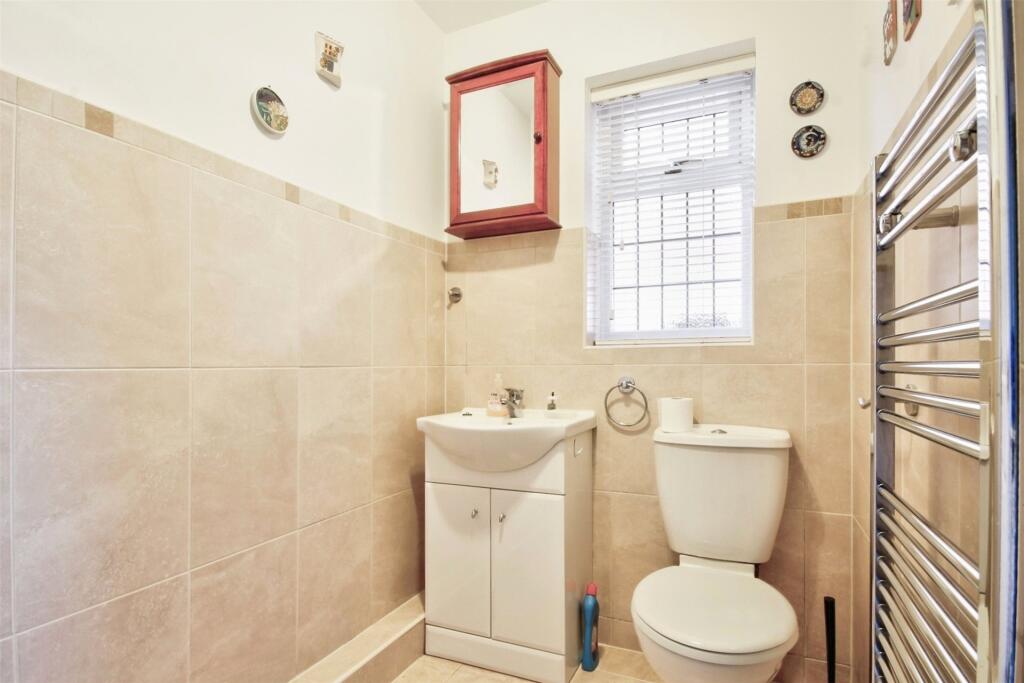 Additional image 10 of Fenwick Close, Chester Le Street, County Durham, DH2