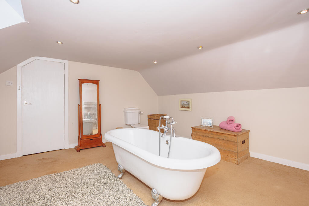 Additional image 34 of Meikle Richorn, Dalbeattie, DG5