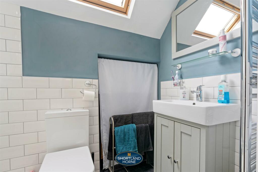 Additional image 16 of Tamworth Road, Keresley End, Coventry