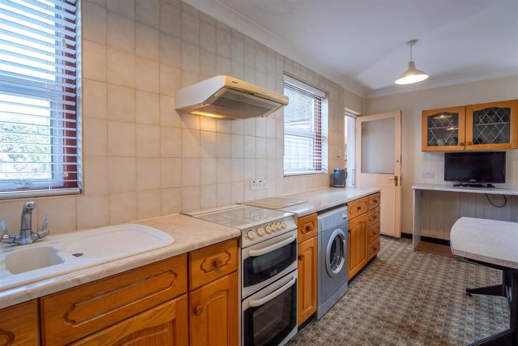 Additional image 7 of Bristol Road, Gravesend