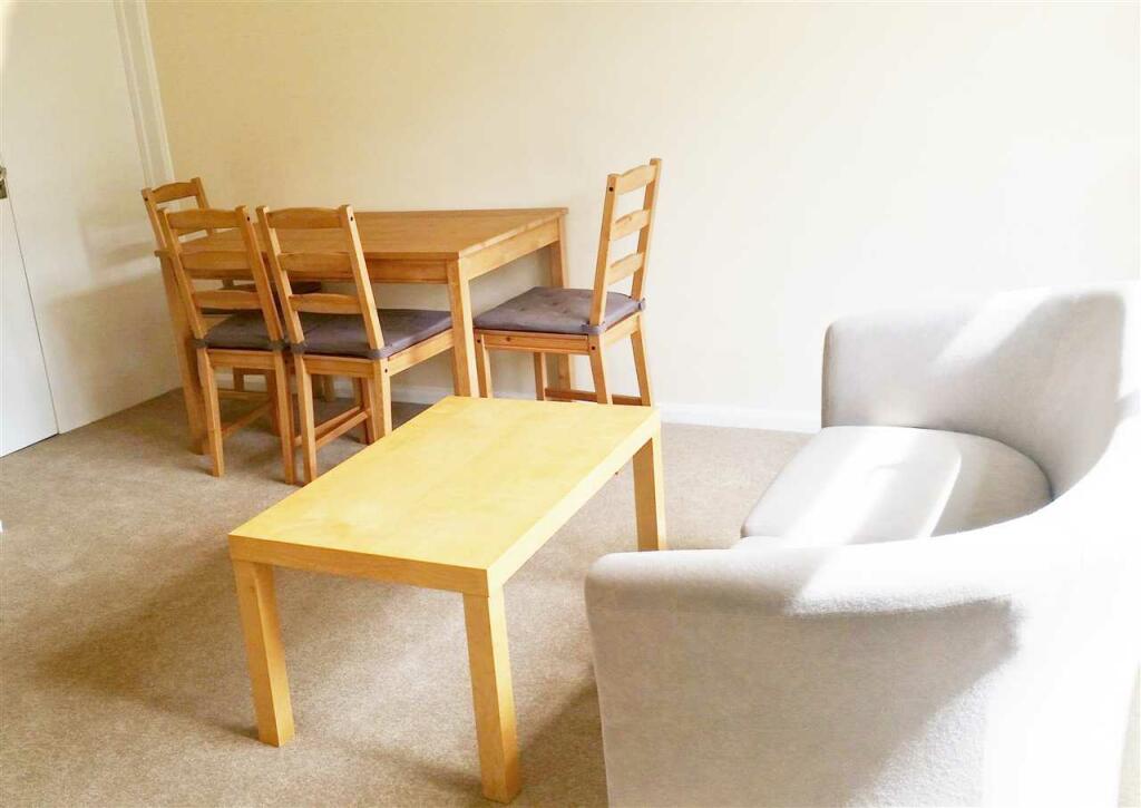 Additional image 2 of Crown Gardens, Canterbury