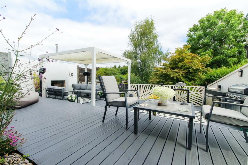 Additional image 31 of Heanor Road, Ilkeston, Derbyshire