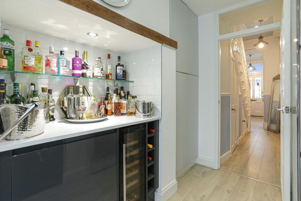 Additional image 13 of Alfred Road, Birchington, CT7