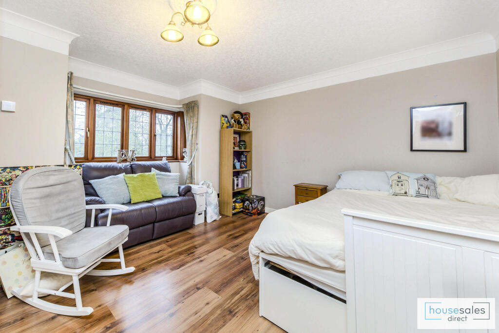 Additional image 15 of Smithy Lane Weston, Crewe, CW2