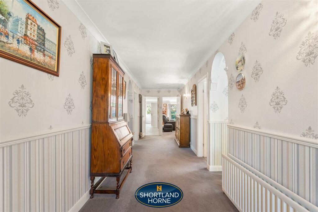 Additional image 21 of Wood Lane, Shilton, Coventry, CV7 9JZ