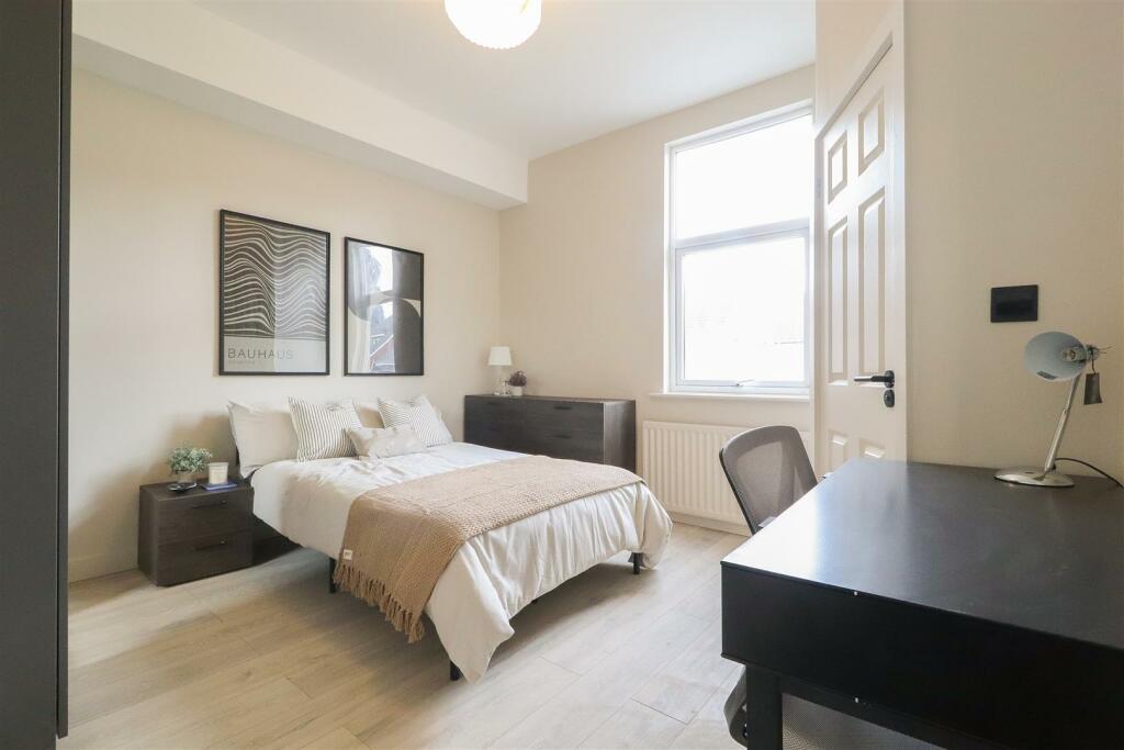 Additional image 15 of Gordon Street, Spon End, Coventry