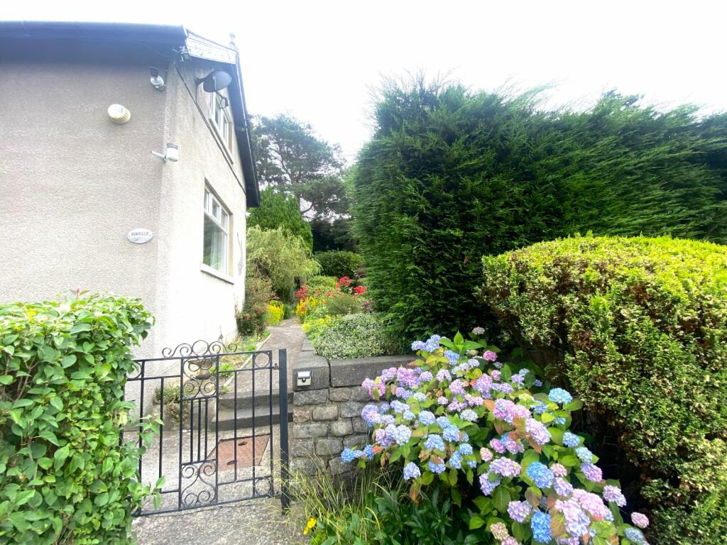 Additional image 17 of Nevilles Cross Bank, Durham, DH1