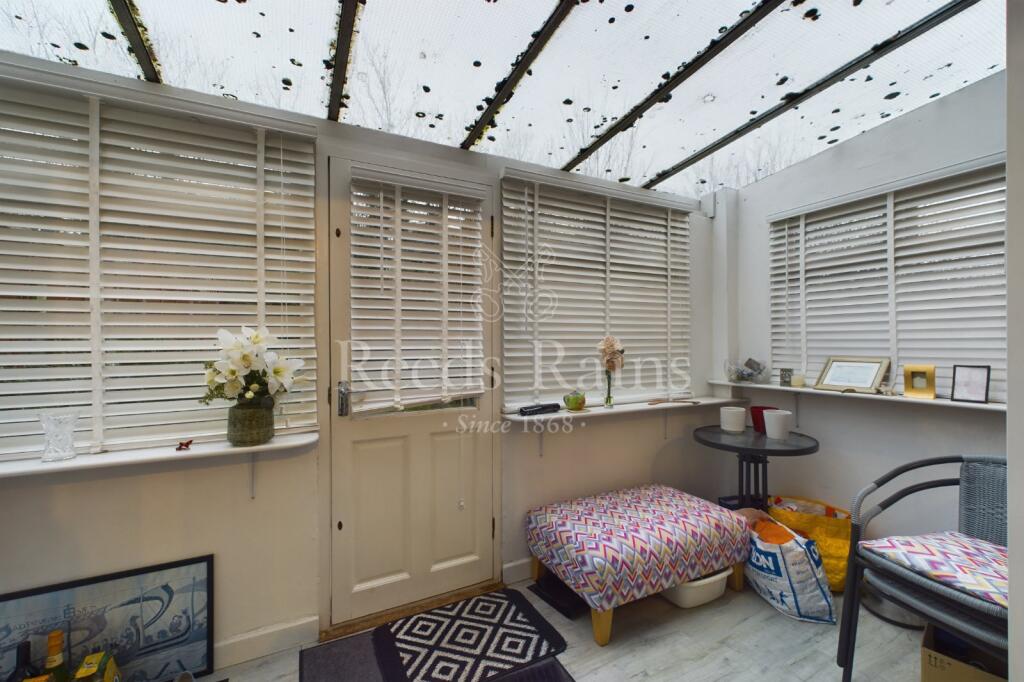 Additional image 4 of Rutland Close, Dartford, Kent, DA1