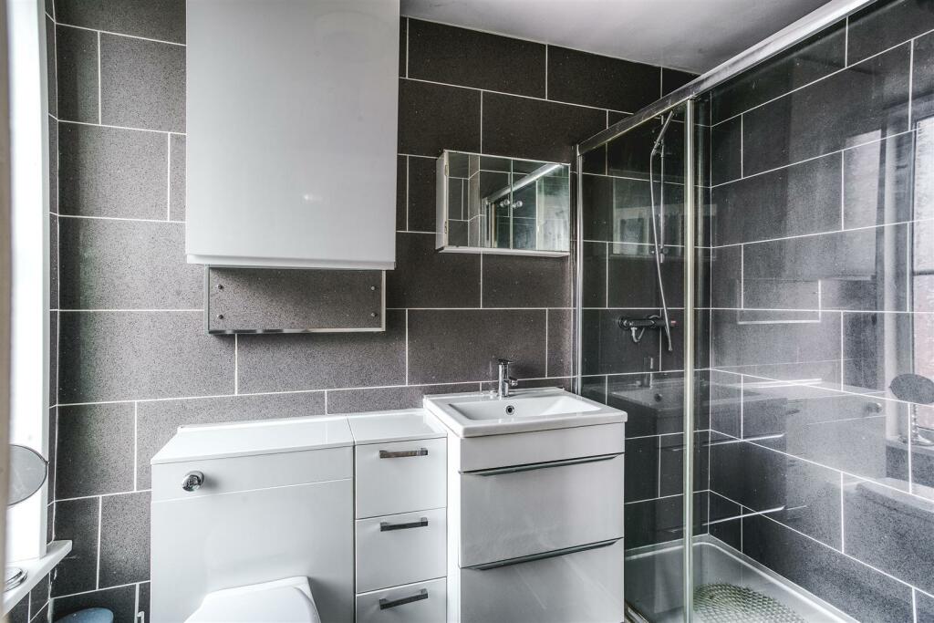 Additional image 17 of Well Close House, Morley Close, Belper