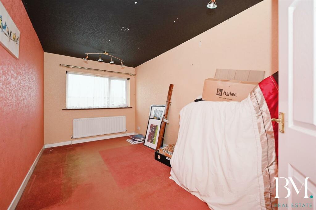 Additional image 18 of Constable Road, Hillmorton, Rugby