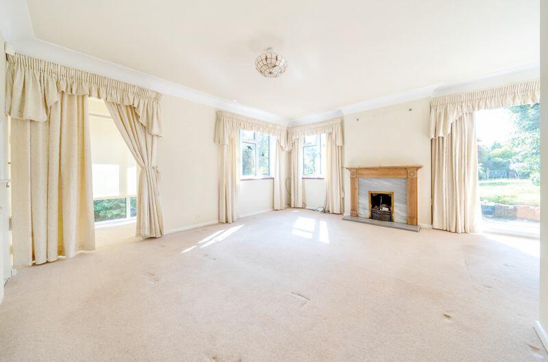 Additional image 11 of Saltwood/Hythe
