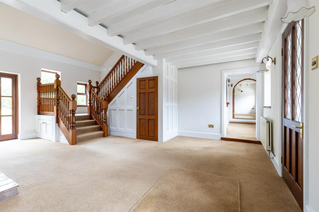 Additional image 21 of Paradise Lane, Church Minshull, Nantwich