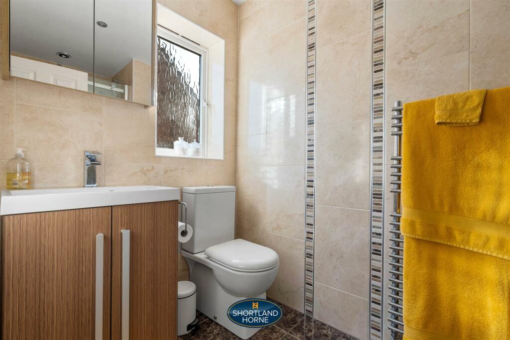 Additional image 48 of Cryfield Heights, Gibbet Hill, Coventry