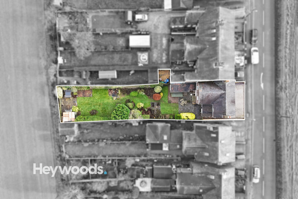 Additional image 50 of Bar Hill, Madeley, Crewe, Cheshire