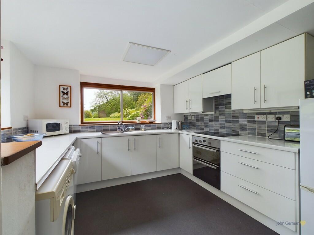 Additional image 27 of Holly Lane, Ambergate