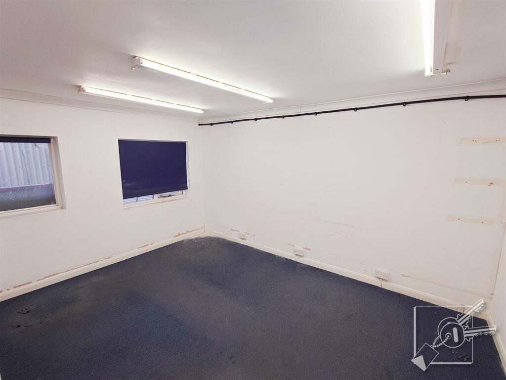 Additional image 5 of Wharf Road, Gravesend