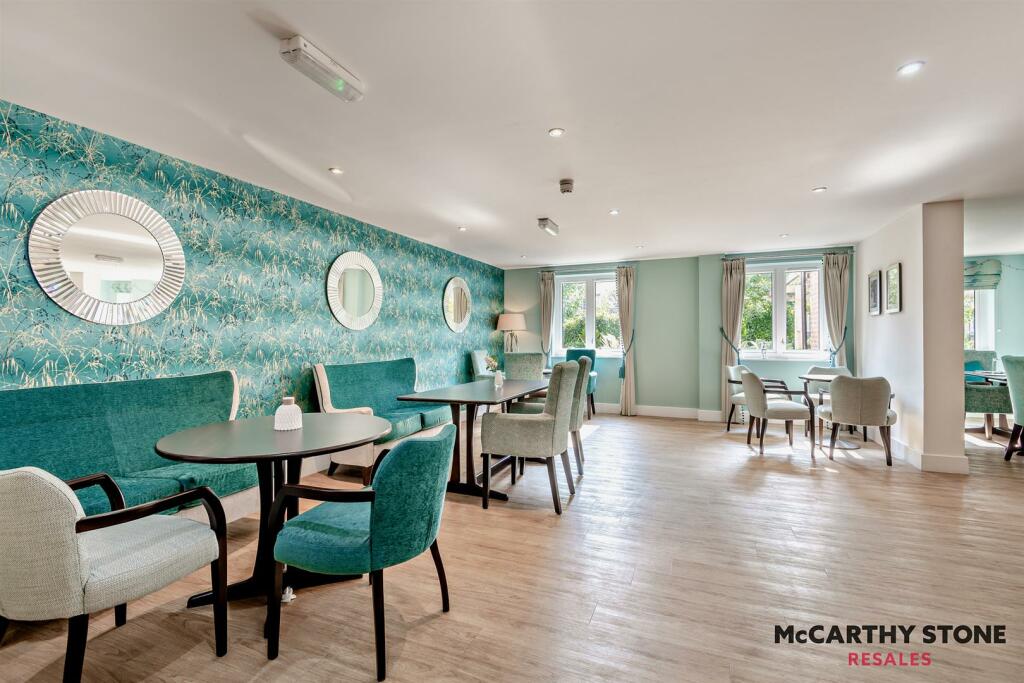 Additional image 16 of Sydney Court, Lansdown Road, Sidcup