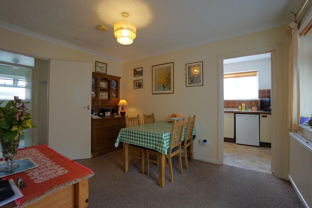 Additional image 3 of Grenham Road, Birchington, Kent, CT7