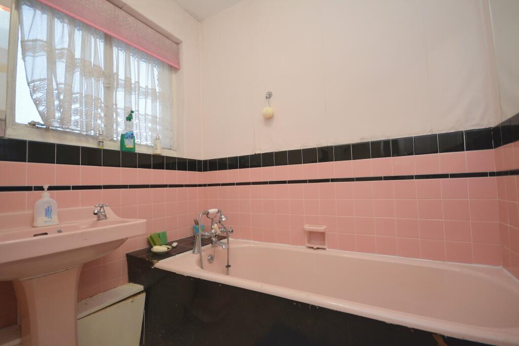 Additional image 10 of Northumberland Avenue, Margate