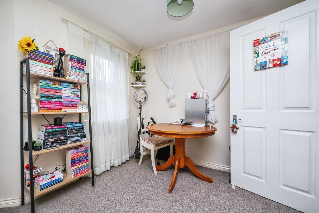 Additional image 8 of Palmerston Road, Ilkeston