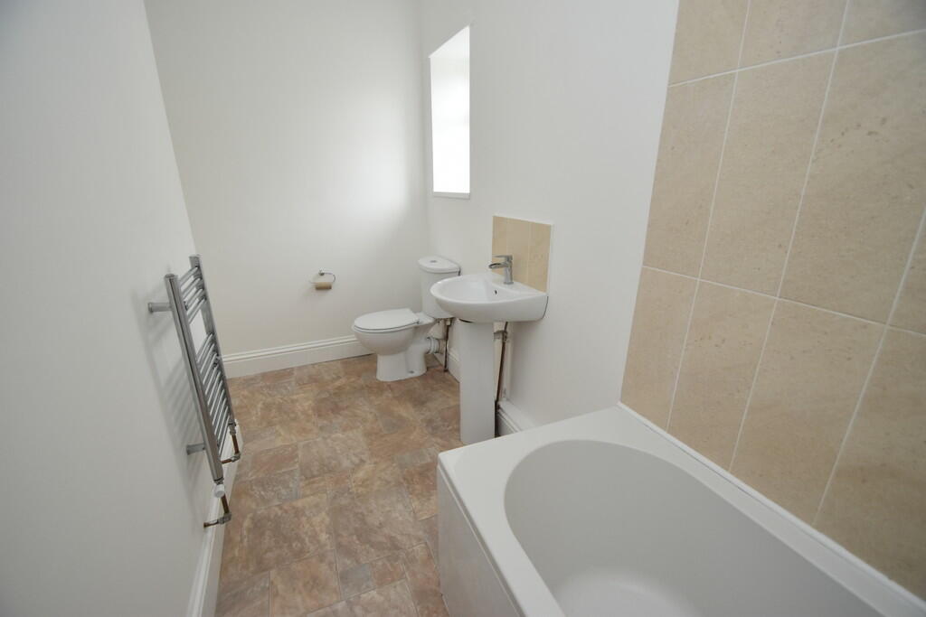 Additional image 17 of Front Street, Tantobie, Stanley