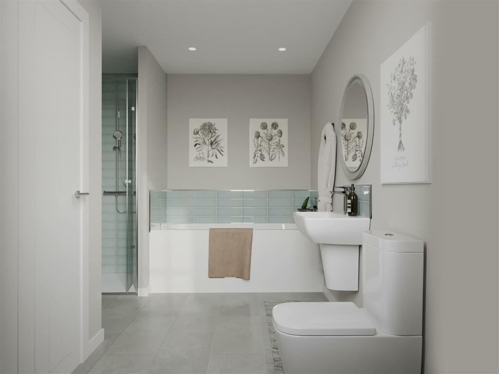 Additional image 8 of Cannadine Road, Kenilworth, CV8